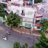 Bán nhà nguyễn phúc chu tân bình mặt tiền kinh doanh 8ty2