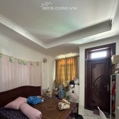 Nguyễn Phúc Chu 75 m2 5 lầu 7 x 11 11 tỷ Phường 15 Tân Bình