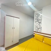 Siêu phẩm dòng tiền Căn hộ mini Hoàng Mai 21 phòng khép kín, Giá 12.5 tỷ