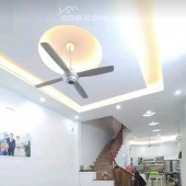 BÁN NHÀ XUÂN ĐỈNH,NHÀ ĐẸP- NGÕ THÔNG - NỘI THẤT CAO CẤP - xe con khoảng cách ngắn