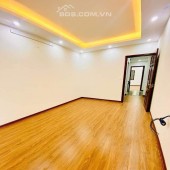 SIÊU PHẨM XUÂN ĐỈNH VÍ TRÍ ĐẸP - KINH DOANG BẤT CHẤT-TƯƠNG LAI RẠNG NGỜI- NỞ HẬU. DIỆN TÍCH 38 GIÁ CHỈ 5.2 TỶ