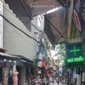 GIẢM SÂU NHÀ ĐẸP PHÚ ĐÔ - DÂN XÂY - LÔ GÓC THOÁNG TRƯỚC SAU - GẦN Ô TÔ/BÃI GỬI - TẶNG ĐỒ - HƠN 3 TỶ