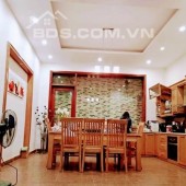 Bán nhà phố Ao Sen Quận Hà Đông. Ngõ ô tô tránh, kinh doanh sầm uất.