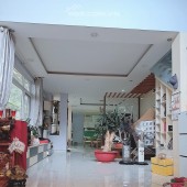 Ngộp bank, bán nhà 3 mặt tiền Thủ Đức, 220m2, giá 17.5 tỷ, đang nợ bank 14 tỷ