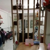 Chính chủ cần bán nhà ở Nguyễn Thanh Tuyền, P. 2, Tân Bình (Sau chợ Phạm Văn Hai)