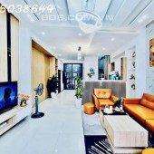 Bán Nhà Mới 4PN Kiệt NGUYỄN HOÀNG TTTP-Full Nội thất-0905038644