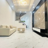 Bán nhà phố Quan Nhân - ô tô 5 tạ đỗ cửa - nội thấy đầy đủ - sổ đỏ vuông đét - 4,65 tỷ