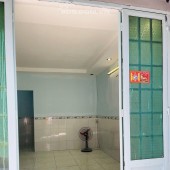 Bán Nhà HXH Phạm Thế Hiển, Quận 8, 36m2, 2 Tầng, Chỉ 1.85 Tỷ TL