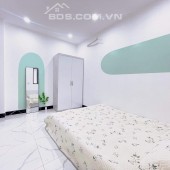 CHUNG CƯ MINI 6 TẦNG THANG MÁY MỚI TINH 15 PHÒNG TẠI NGUYỄN KHANG,CẦU GIẤY 54M2 6 TẦNG MT 4.8 M GIÁ 9.88 tỷ