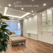 Bán nhà liền kề KĐT Văn Quán 75 m x 3 tầng giảm chào 2 tỷ rẻ nhất Văn Quán