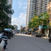 bán nhà 3 tầng cũ Nguyễn Văn Cừ-Long Biên 370m, MT 13m, vỉa hè, ôtô tránh