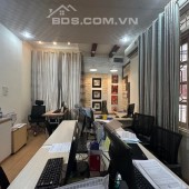 PHỐ VIP HUỲNH THÚC KHÁNG - KINH DOANH - LÔ GÓC 3 MẶT THOÁNG - 30M RA MẶT PHỐ