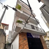 Bán nhà Cổ Nhuế ,lô góc ,3 thoáng , 1.0 phòng khép kín gia nhinh 7 ty full phòng ,full nộ thất