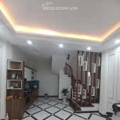 CỰC HIẾM PHÂN LÔ TRẦN BÌNH – 48M2 MT 4M, 2 THOÁNG, KINH DOANH, Ô TÔ GIÁ 7.85 TỶ
-	Khu phân lô V.I.P Cầu Giấy, ngõ thông tứ tung 2 đầu Hồ Tùng Mậu,
