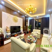 NHÀ ĐẸP- HIẾM LONG BIÊN- DIỆN TÍCH RỘNG- GIÁ SIÊU RẺ!