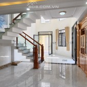 BÁN NHÀ LÔ GÓC 2 MẶT TIỀN - PHẠM ĐĂNG GIẢNG - HƯỚNG TÂY NAM - GIÁ GIẢM SÂU CÒN 6.8 TỶ