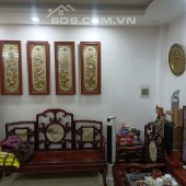 NGỌC LÂM, LONG BIÊN, 42M2 TẶNG NGAY NHÀ 3 TẦNG, 1 TUM, NHỈNH 3 TỶ