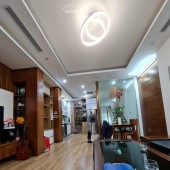 NHÀ PHỐ GIÁ QUÊ- 55M x 5T DOÃN KẾ THIỆN, 2 THOÁNG, KINH DOANH ĐỈNH GIÁ 6.15 TỶ
-	Vị trí vàng thủ đô,trung tâm quận, 2 thoáng vĩnh viễn trước sau,