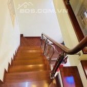 HÀNG HIẾM - GẦN PHỐ - GẦN Ô TÔ - NGÕ RỘNG THOÁNG - GẦN NHIỀU TIỆN ÍCH.

Lê Trọng Tấn - Thanh Xuân
DT55m2, 5 tầng, MT4.8m, giá 7.3 tỷ (có TL).