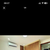 Cần vốn mở công ty ra nhanh nhà đường Phạm Văn Chiêu, p.8, quận Gò Vấp. SHR. Ngân hàng hỗ trợ vay 70%