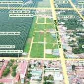 Cần bán gấp đất thổ cư đường Lộc Tân, Phú Lộc, Krông Năng Đăk Lăk. Chỉ 780TR