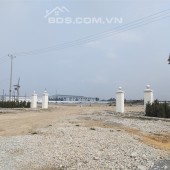 Bán 1.000m2 đất  kho xưởng 50 năm tại Đại Thắng, Huyện Phú Xuyên, TP Hà Nội