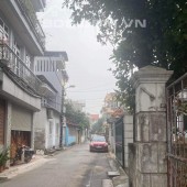 Bán 44m đất tại Bắc Biên, Mt 4m, giá hơn 2 tỷ.