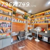 Bán Biệt Thự Lộng Lẫy Gần Gigamall Hiệp Bình Chánh