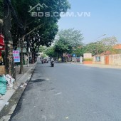 Mỹ Đình – Siêu phẩm Doãn Kế Thiện. Nhà mặt phố KD đỉnh 50m2 5 tầng giá chỉ 15 tỷ.