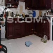 Nhà Ngõ 18 Nguyễn Ngọc Vũ 32/50m2 4tầng 5tỷ2 NHÀ ĐẸP Ở NGAY- SỔ VUÔNG - TRUNG TÂM  Ô TÔ CÁCH NHÀ 10 MÉT 2mặt THOÁNG CỐ ĐỊNH