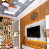 BÁN NHÀ HIỆP BÌNH CHÁNH 60M2 OTO CHẮN CỬA CHỈ 3 TỶ