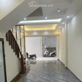 công ty nhà cần bán căn nhà xây dựng 4 tầng Thanh Am, Long Biên, Hà Nội