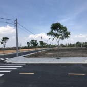 Cần vốn mở công ty bán nền đất dự án đường Lương Định Của, p.An Phú, Quận 2. Đường 6-8m thông thoáng, dễ dàng di chuyển