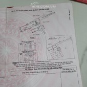 bán nhà hẻm xe hơi ,huỳnh tấn phát q7,9 ty