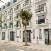ShopHouse Dự Án Nhà Ở Thương Mại Tổ 6 Phường Xuân Phương Của Sông Đà 7.
Bán Nhanh 2 Xuất Ngoại Giao.
