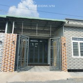 Cơ hội sở hữu ngôi nhà giá rẻ tại Bàu Năng - Tây Ninh