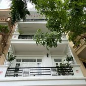 Bán nhà riêng Đỗ Đức Dục, 41m2, 3 ngủ, ô tô, nội thất đỉnh, 4 tỷ 5