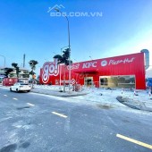 Đất nền Cạnh siêu thị Go tại Tam Quan, Hoài Nhơn Bình Định. dt100m2 giá 890tr. Lh 0975427401