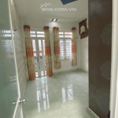 Bán Nhà HXH Nguyễn Văn Khối Gò Vấp, 35m2, BTCT, giá rẻ hơn 3 Tỷ TL