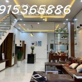 Cần bán gấp căn nhà ngõ 461 ngách 47 phố Minh Khai DT sổ hồng 40m² x 3 tầng cũ giá 3,3 tỷ.
