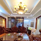 PHÂN LÔ V.I.P Ở SƯỚNG 40M x 5T TRẦN QUỐC VƯỢNG, 2 THOÁNG, Ô TÔ GIÁ 5.35 TỶ
-	Trung tâm Hà Nội, giá trị ngày 1 tăng, cực hiếm trong tầm giá, giáp