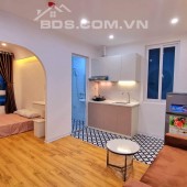 MỎ VÀNG HÀ NỘI- CCMN DOÃN KẾ THIỆN 50M – 12PN HƠN 700TR, THANG MÁY GIÁ 7.9 TỶ
-	Vị trí đất vàng Hà Nội, trung tâm thủ đô, dòng tiền hàng năm đều đặn