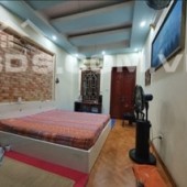 Ngõ7Trần Quốc Vượng 4tầng 50m2  Giá:6Tỷ3. TRUNG TÂM CẦU GIẤY - NHÀ 2 MẶT THOÁNG 20M RA MẶT PHỐ TRẦN QUỐC VƯỢNG
