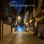 Chính chủ cần bán nhà Phố Mai Dịch, 85m², phân lô, gara ô-tô, kinh doanh, giá hơn 14 tỷ.