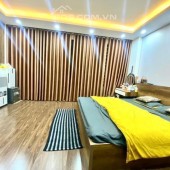 CỰC HIẾM 45M x 4T TRẦN QUỐC VƯỢNG, 2 THOÁNG, Ô TÔ GIÁ 4.35 TỶ
-	Cực hiếm trong tầm giá, giao thông thuận tiện, kết nối các đường lớn Xuân Thủy, Cầu