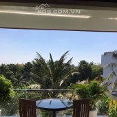 Bán gấp nhà Quang Trung gò vấp 7ty6 5 lầu