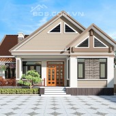 CHÍNH CHỦ NHỜ BÁN GẤP NHÀ KHU QUÂN ĐỘI PHÂN LÔ PHỐ VƯƠNG THỪA VŨ