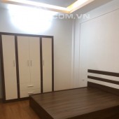 Bán nhà Thái Hà ô tô đỗ cổng nhà 42m có sân 6 tỷ thương lượng cực hiếm quận Đống Đa 0964410781