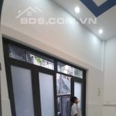 Bán Nhà HXH Quang Trung Gò Vấp, 38m2, 5X7.2, Giá Rẻ, 3 Tỷ 05 TL
