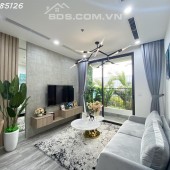 Mở bán chung cư Trust City Văn Giang cạnh KĐT Ecopark giá 29tr/m2, bàn giao nội thất cơ bản